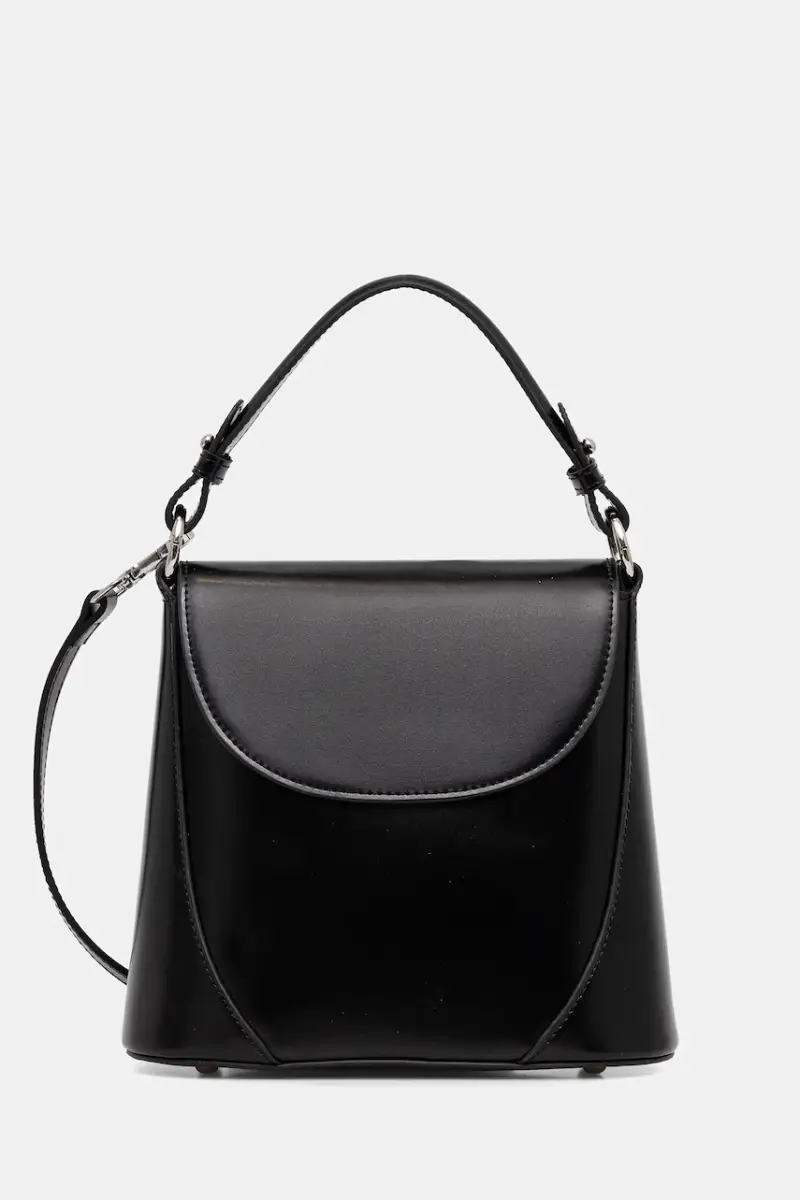 Answear.LAB Borsa a mano Nero 3637429