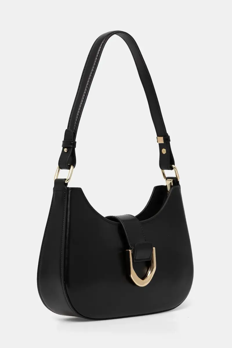 Answear.LAB Borsa a mano Nero 3637430 miniatura 2