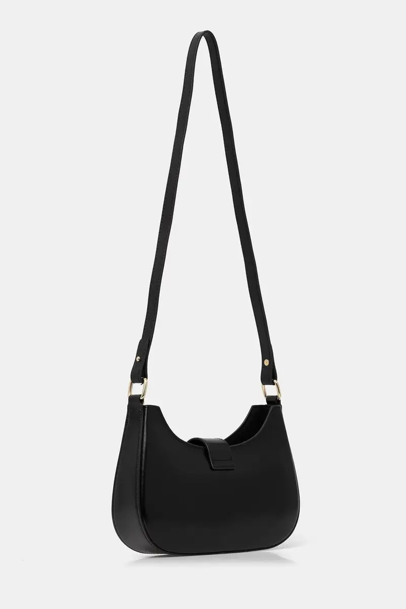 Answear.LAB Borsa a mano Nero 3637430 miniatura 3