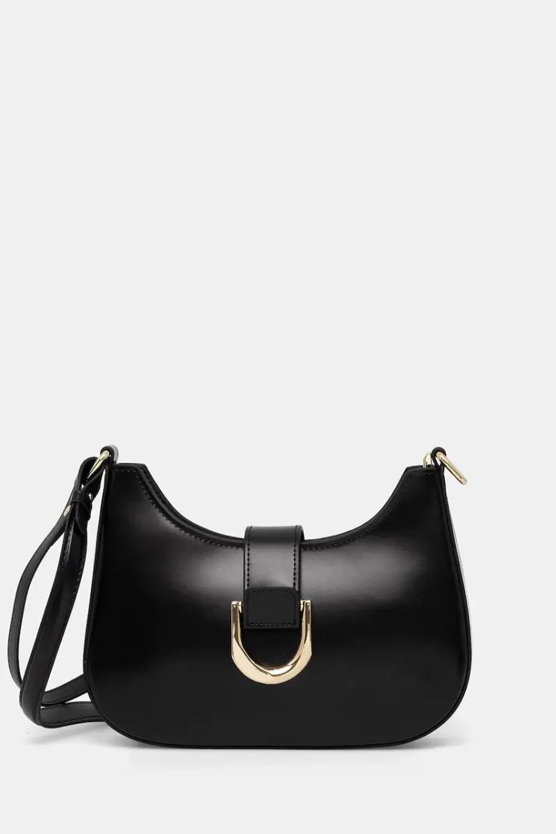 Answear.LAB Borsa a mano Nero 3637430