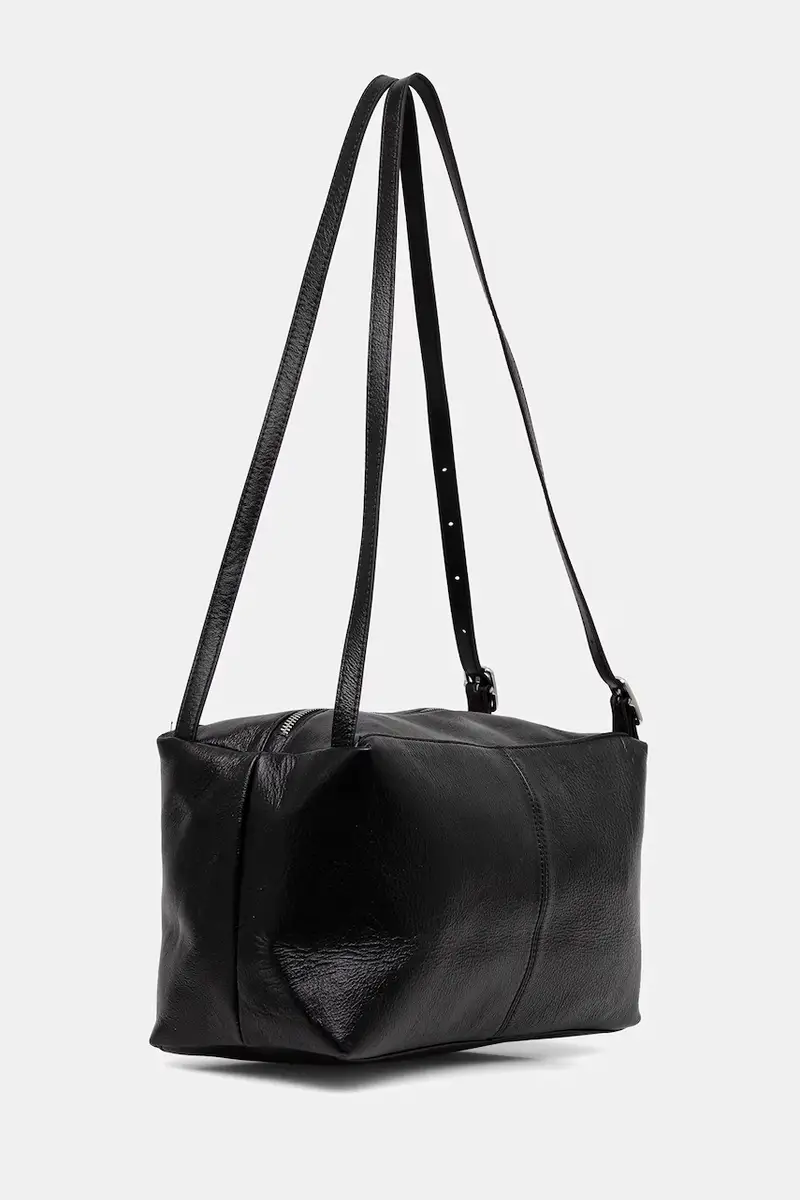 Answear.LAB Borsa a mano Nero 3637437 miniatura 2