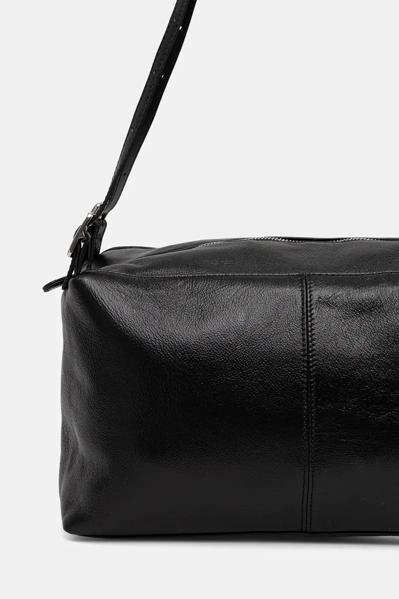 Answear.LAB Borsa a mano Nero 3637437 miniatura 3