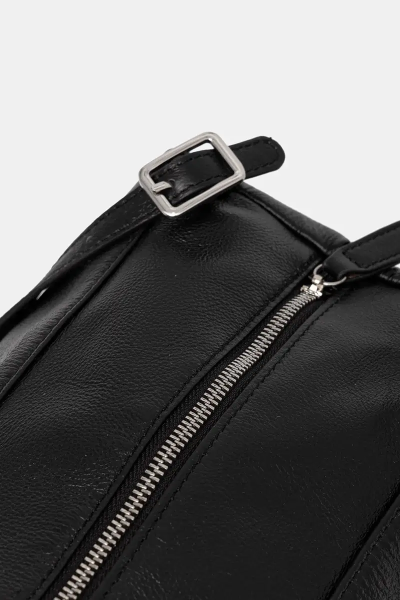 Answear.LAB Borsa a mano Nero 3637437 miniatura 4