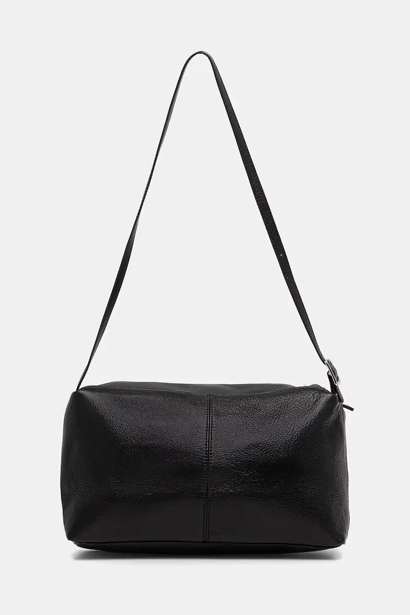 Answear.LAB Borsa a mano Nero 3637437