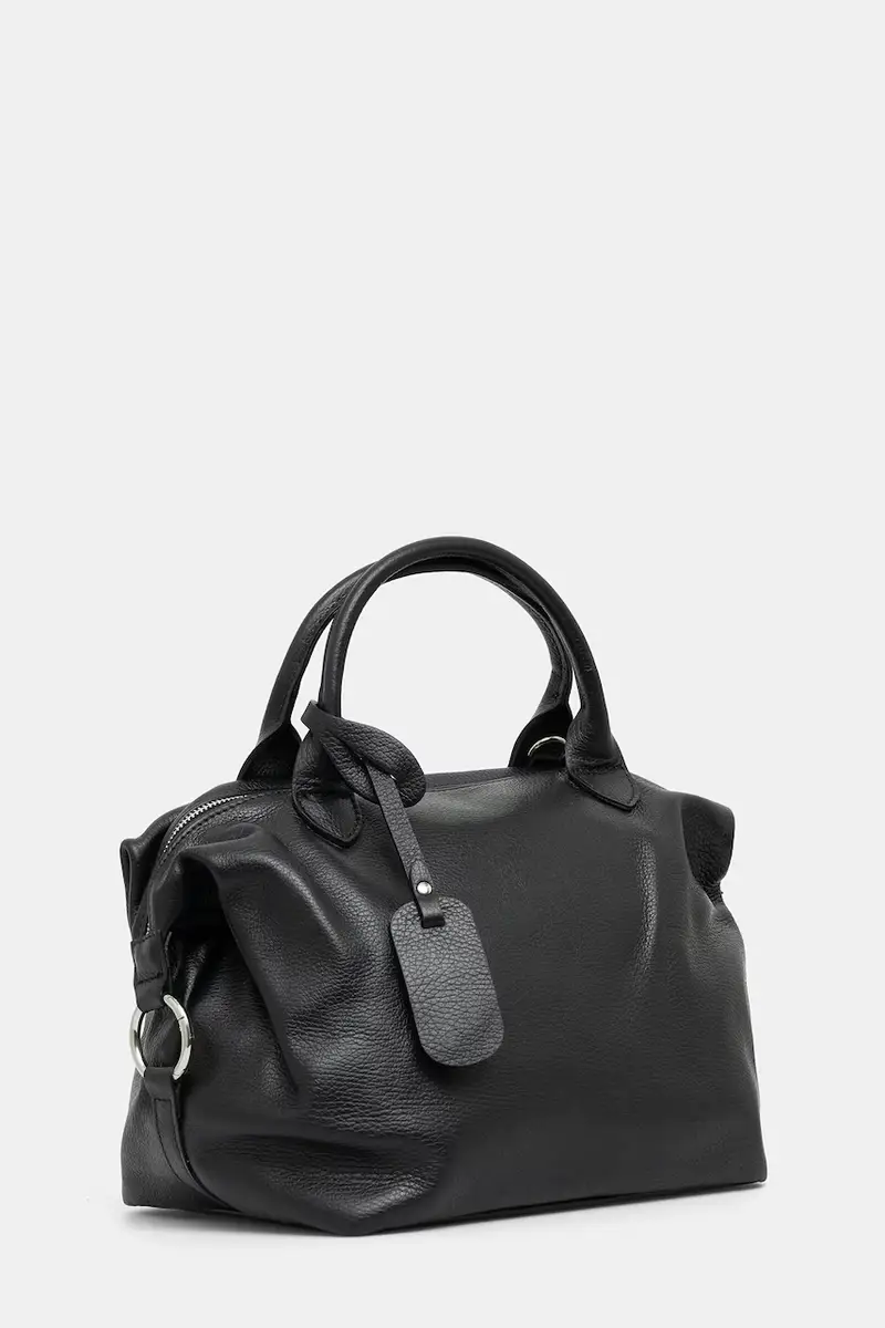 Answear.LAB Borsa a mano Nero 3637445 miniatura 2