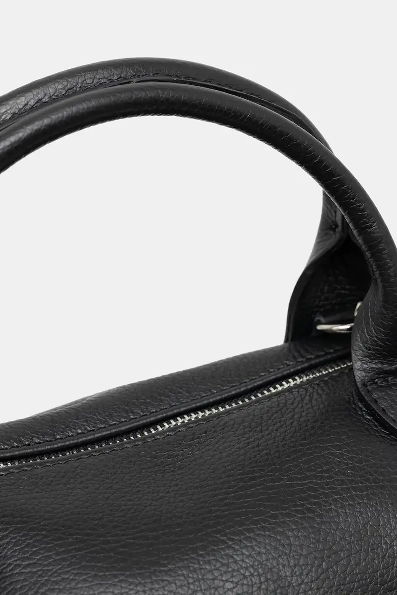 Answear.LAB Borsa a mano Nero 3637445 miniatura 4