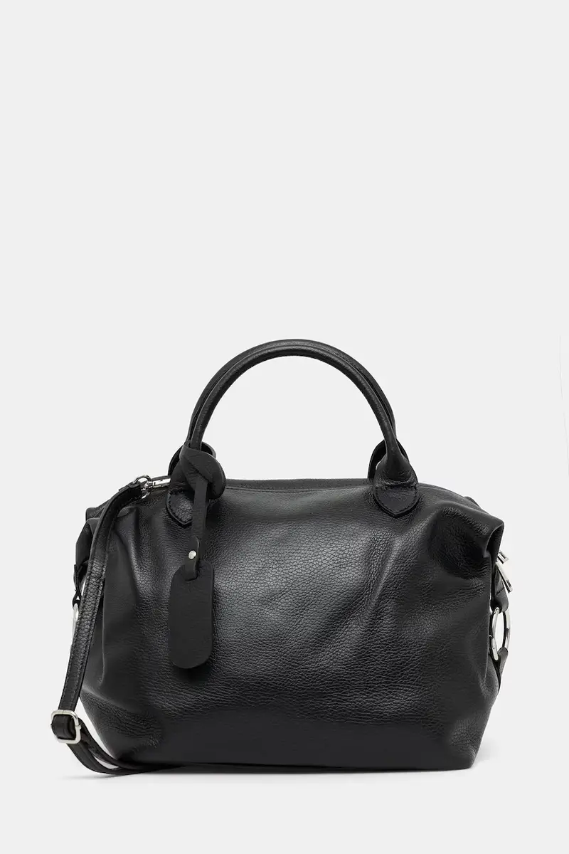 Answear.LAB Borsa a mano Nero 3637445