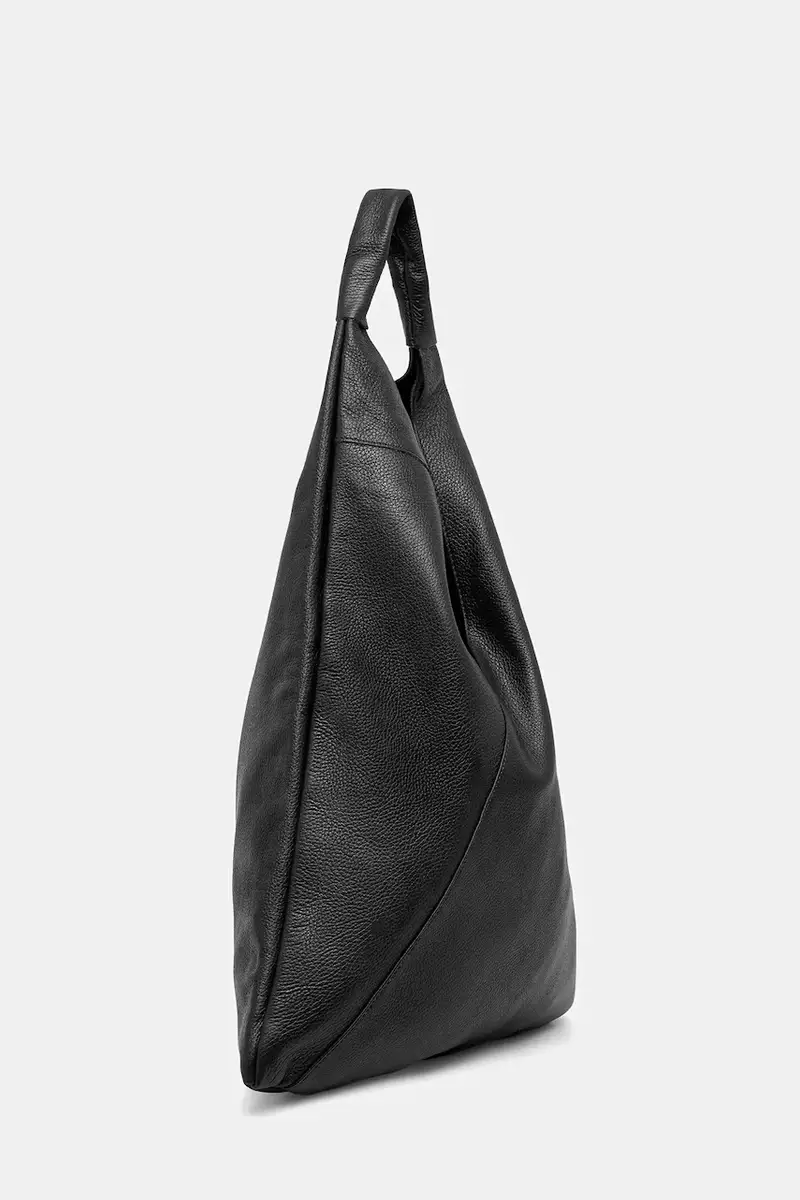 Answear.LAB Borsa a mano Nero 3638940 miniatura 2