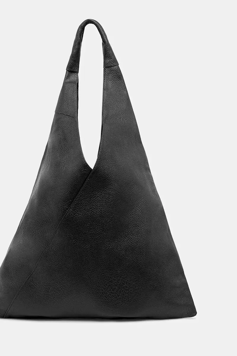 Answear.LAB Borsa a mano Nero 3638940 miniatura 3