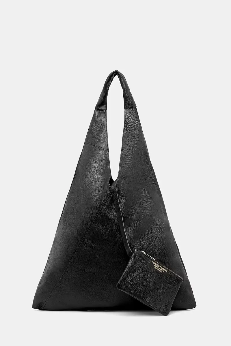 Answear.LAB Borsa a mano Nero 3638940