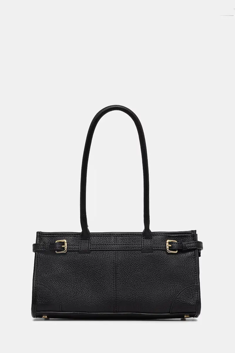 Answear.LAB Borsa a mano Nero 3644020