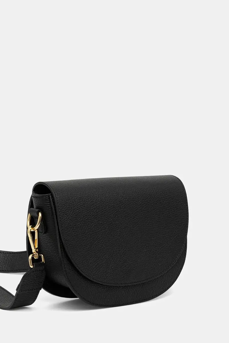 Answear.LAB Borsa a mano Nero 3644027 miniatura 2