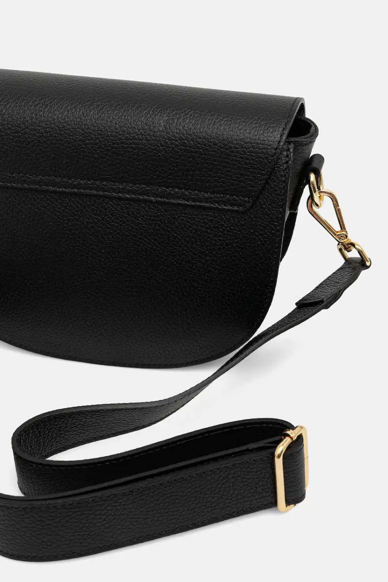 Answear.LAB Borsa a mano Nero 3644027 miniatura 3