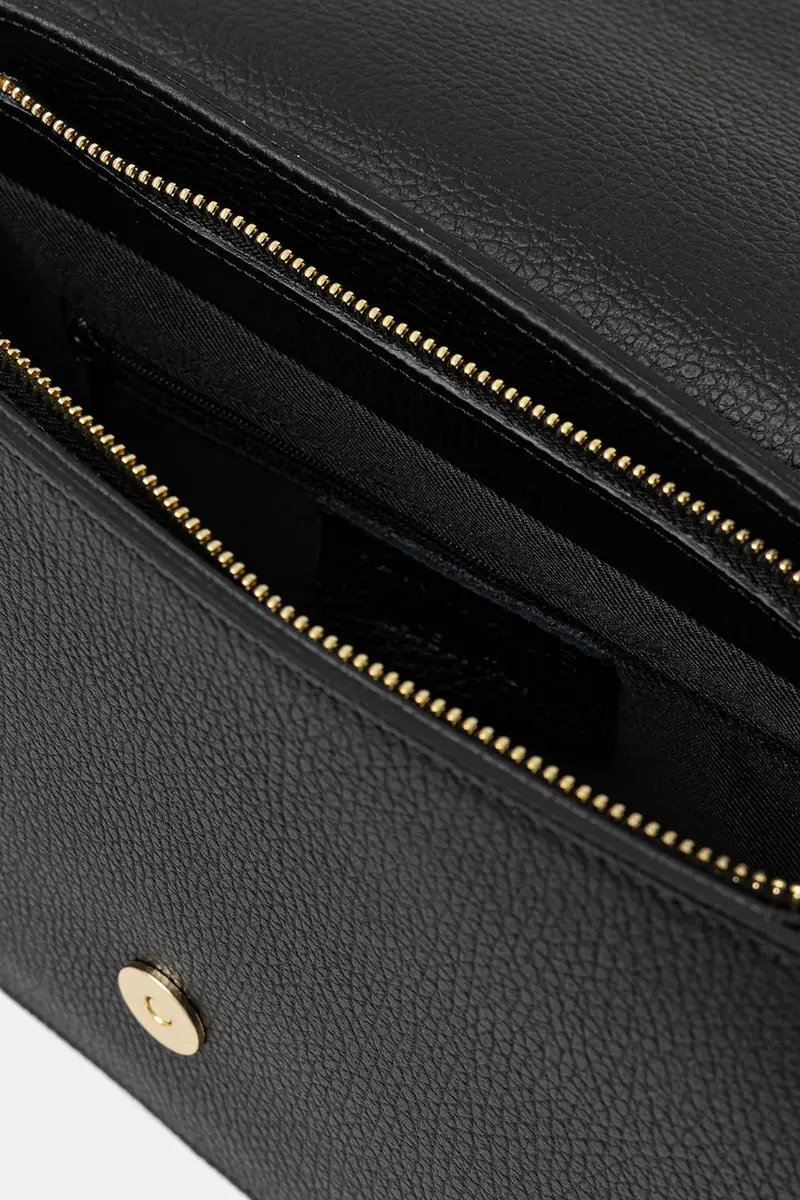 Answear.LAB Borsa a mano Nero 3644027 miniatura 5