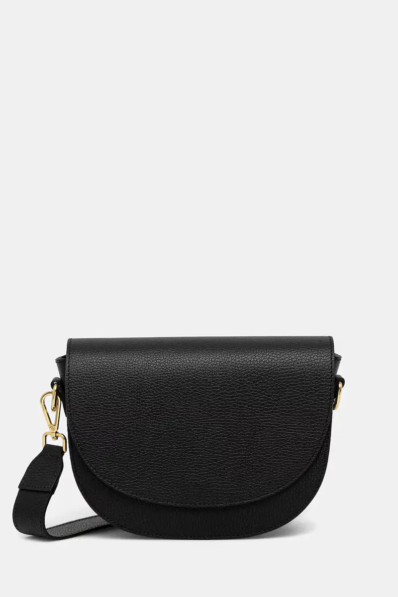 Answear.LAB Borsa a mano Nero 3644027