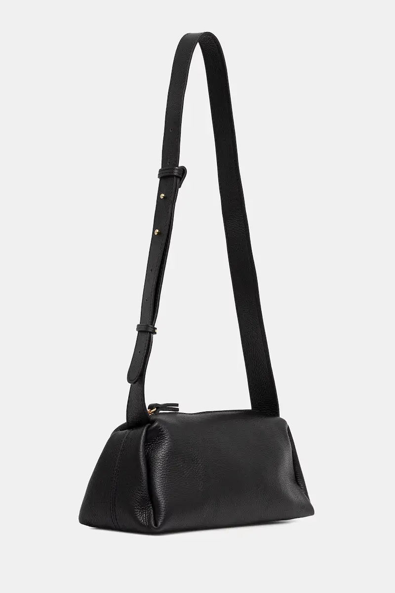 Answear.LAB Borsa a mano Nero 3644032 miniatura 2