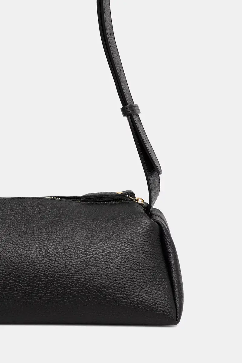 Answear.LAB Borsa a mano Nero 3644032 miniatura 3