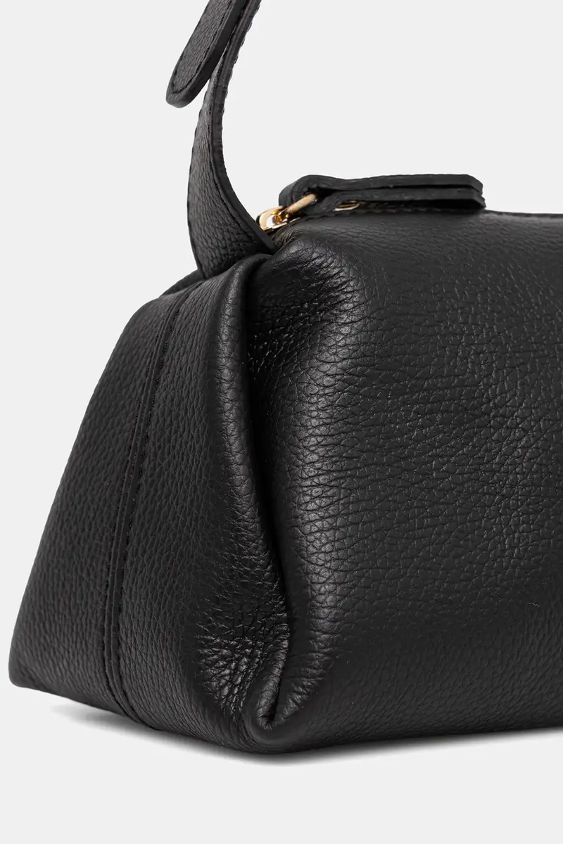 Answear.LAB Borsa a mano Nero 3644032 miniatura 4