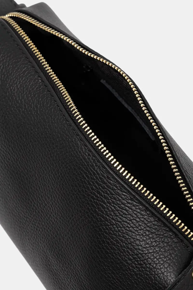 Answear.LAB Borsa a mano Nero 3644032 miniatura 5