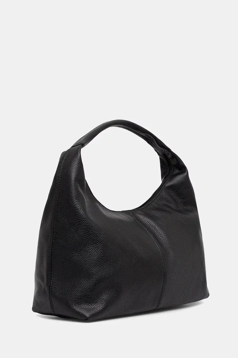 Answear.LAB Borsa a mano Nero 3644038 miniatura 2