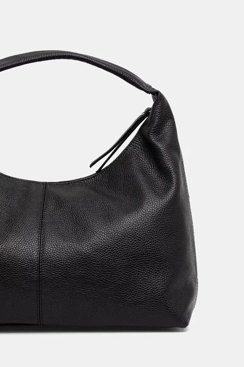 Answear.LAB Borsa a mano Nero 3644038 miniatura 3