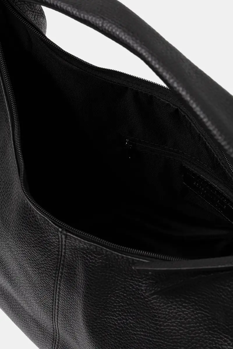 Answear.LAB Borsa a mano Nero 3644038 miniatura 5