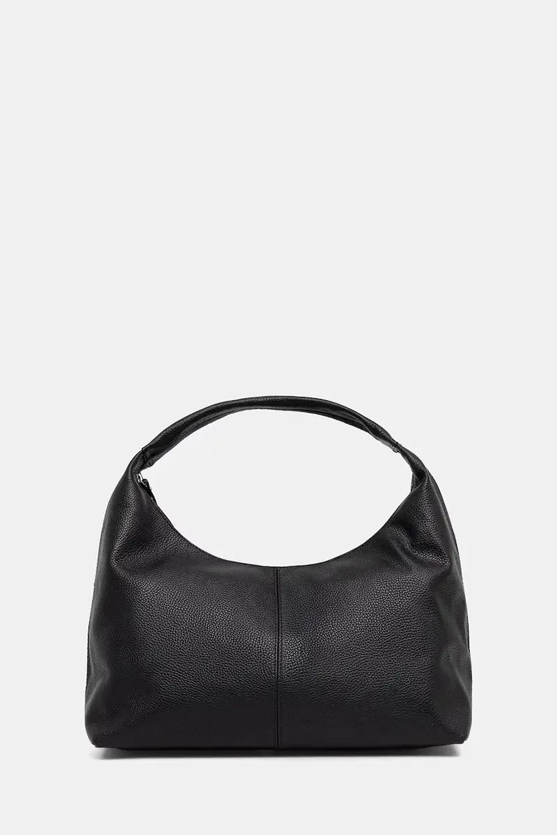 Answear.LAB Borsa a mano Nero 3644038