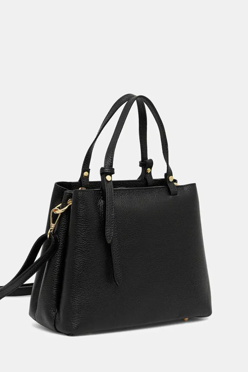 Answear.LAB Borsa a mano Nero 3644043 miniatura 2