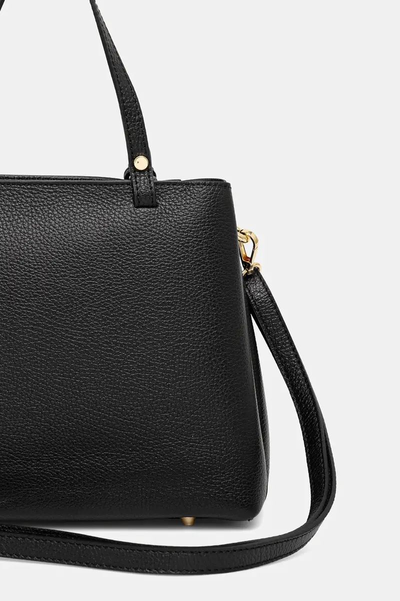 Answear.LAB Borsa a mano Nero 3644043 miniatura 3