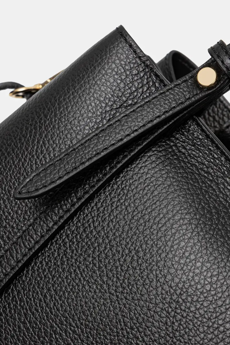 Answear.LAB Borsa a mano Nero 3644043 miniatura 4