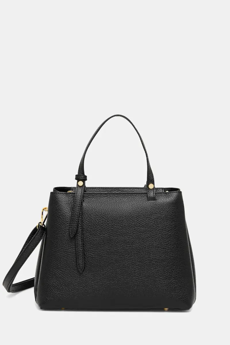 Answear.LAB Borsa a mano Nero 3644043