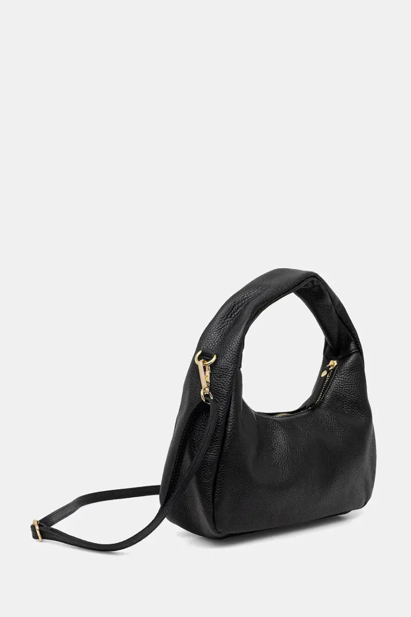 Answear.LAB Borsa a mano Nero 3644086 miniatura 2