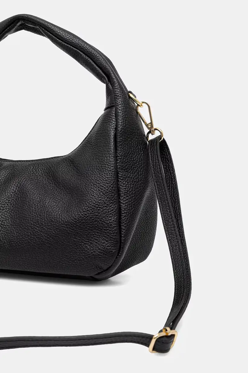 Answear.LAB Borsa a mano Nero 3644086 miniatura 3