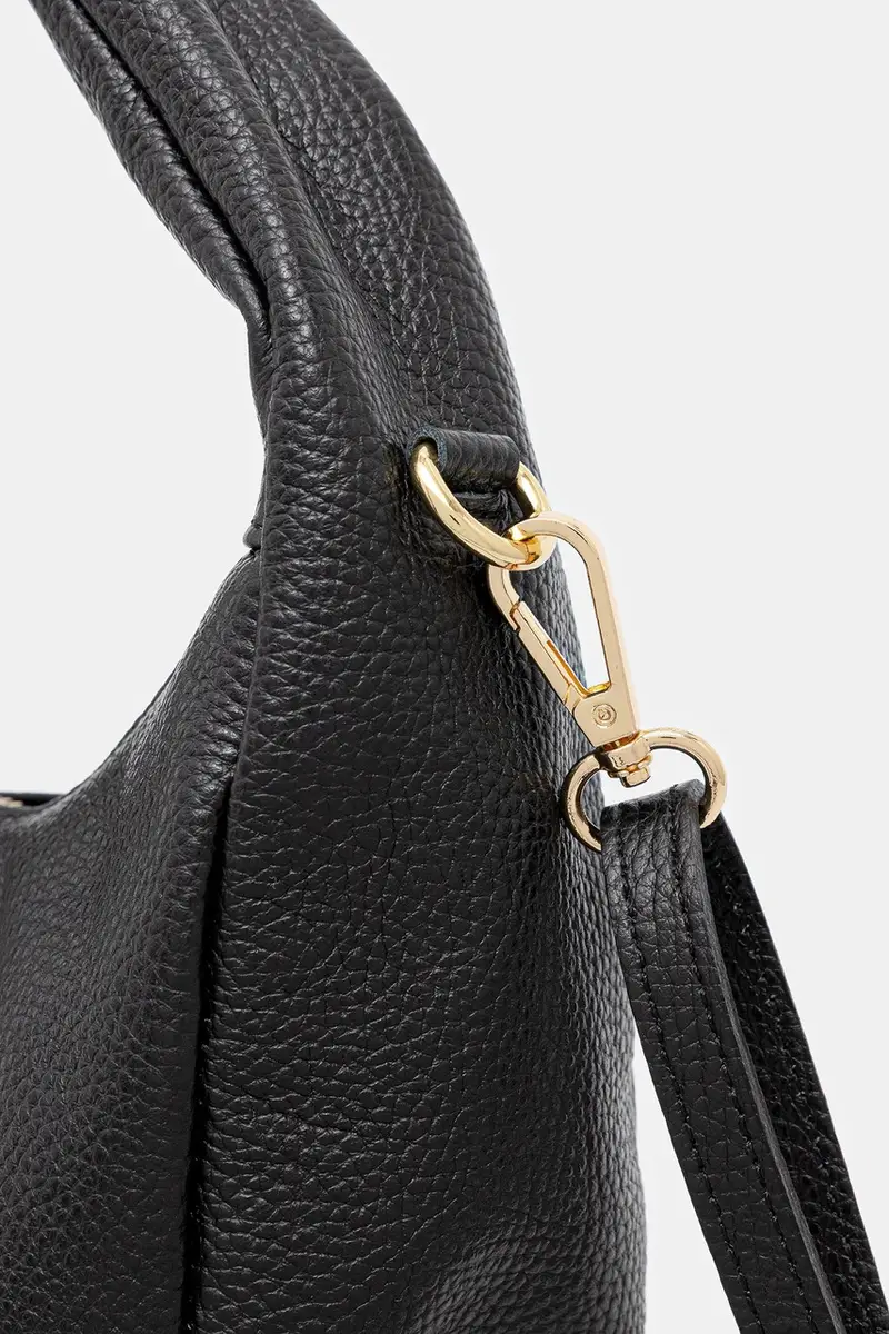 Answear.LAB Borsa a mano Nero 3644086 miniatura 4