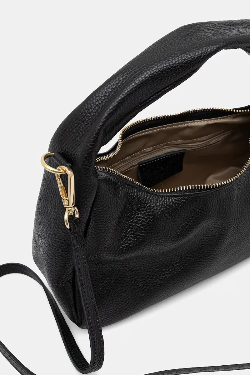 Answear.LAB Borsa a mano Nero 3644086 miniatura 5