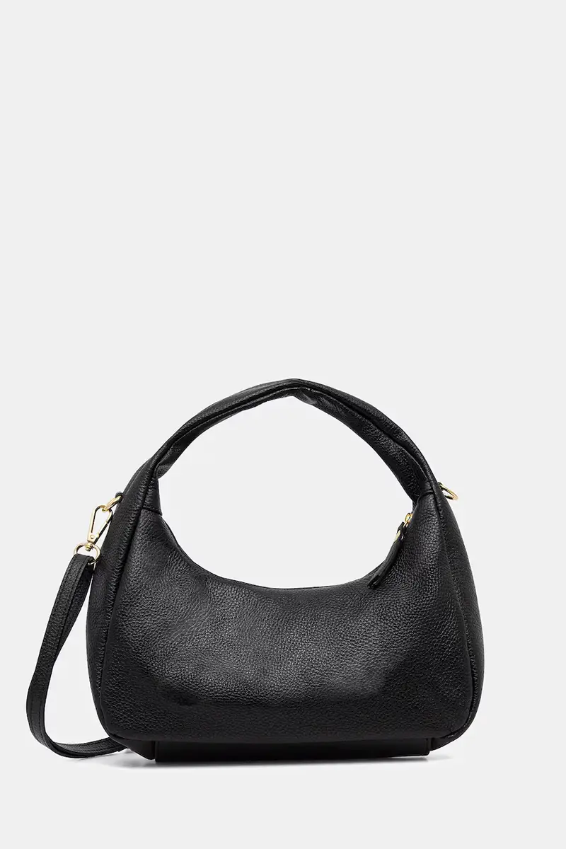 Answear.LAB Borsa a mano Nero 3644086