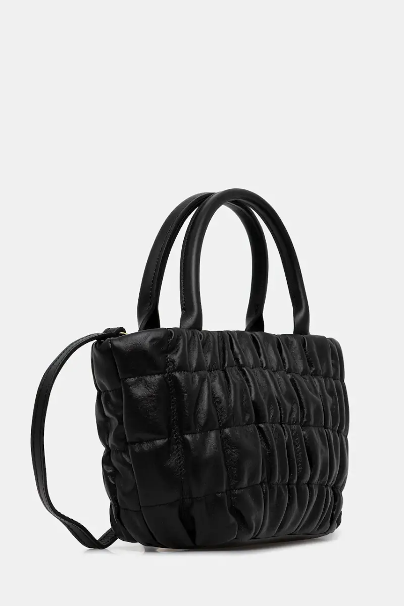 Answear.LAB Borsa a mano Nero 3645068 miniatura 2