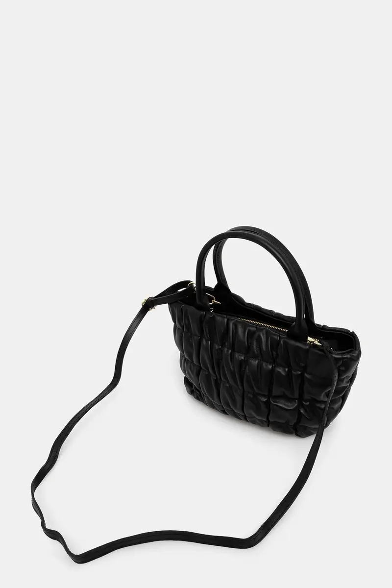 Answear.LAB Borsa a mano Nero 3645068 miniatura 3