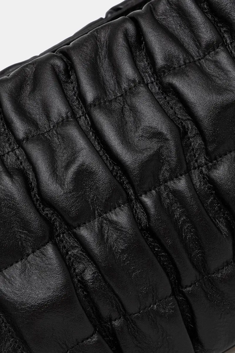 Answear.LAB Borsa a mano Nero 3645068 miniatura 4