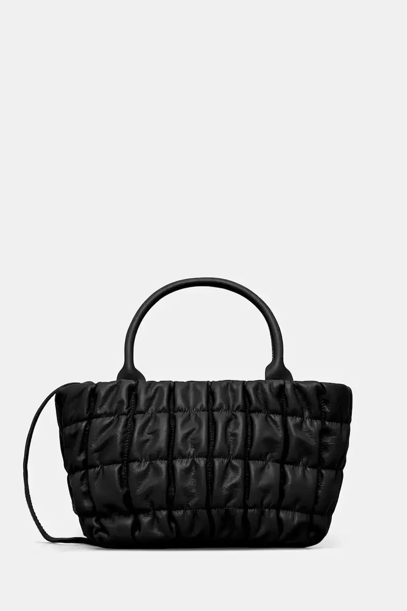 Answear.LAB Borsa a mano Nero 3645068