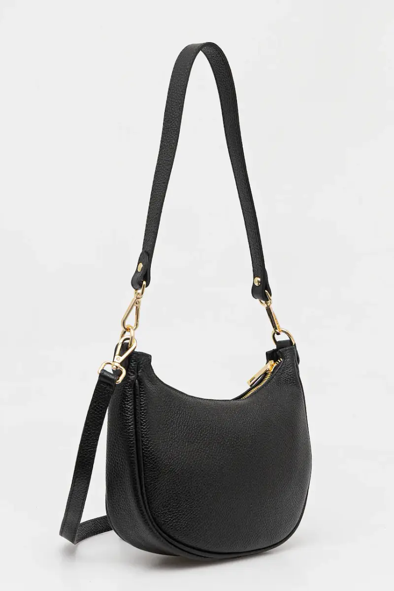 Answear.LAB Borsa a mano Nero 3645997 miniatura 2