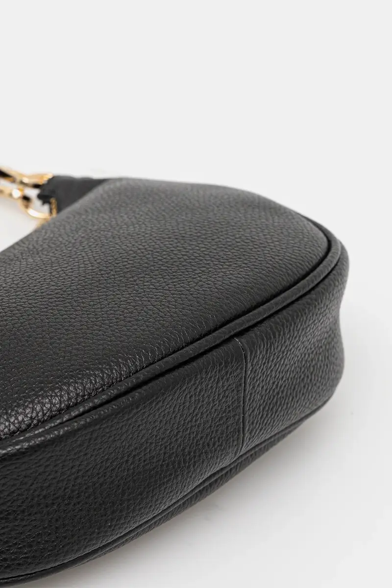 Answear.LAB Borsa a mano Nero 3645997 miniatura 4