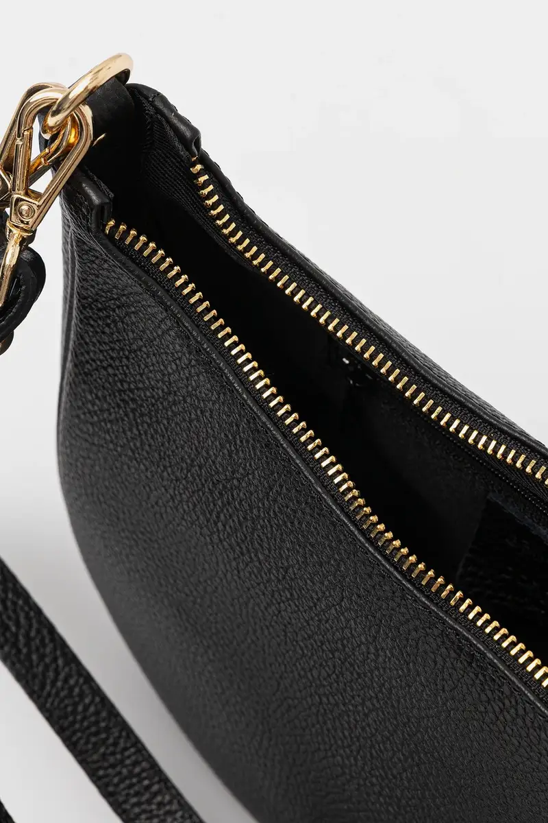 Answear.LAB Borsa a mano Nero 3645997 miniatura 5