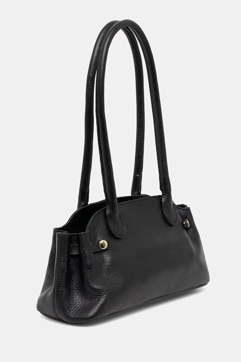 Answear.LAB Borsa a mano Nero 3649020 miniatura 2