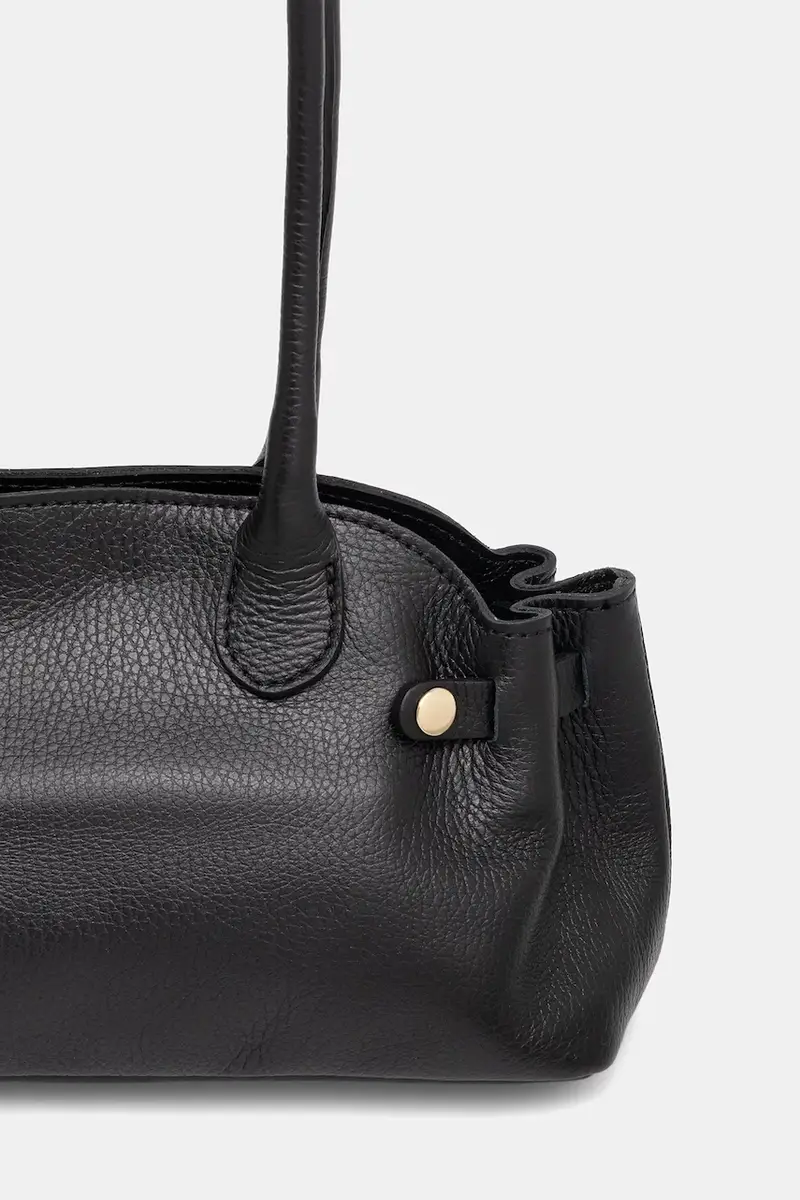 Answear.LAB Borsa a mano Nero 3649020 miniatura 3