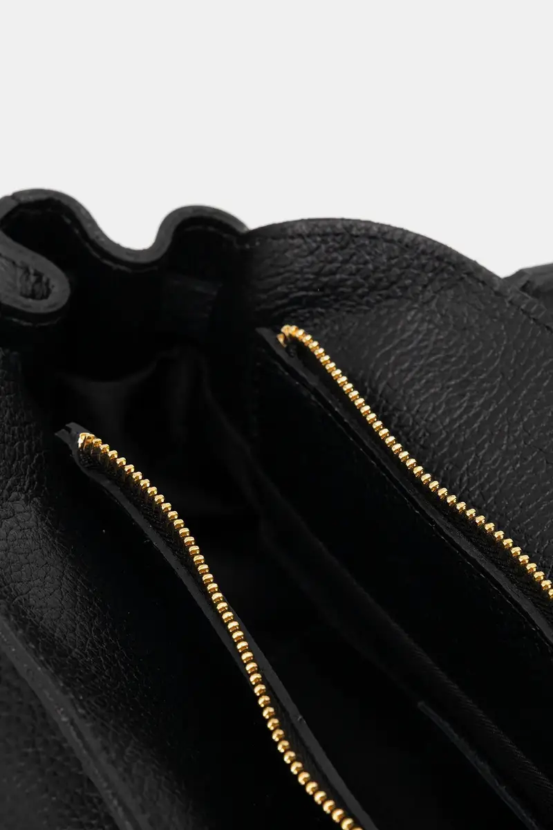 Answear.LAB Borsa a mano Nero 3649020 miniatura 5