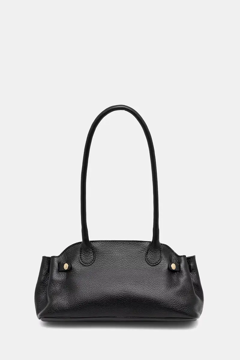 Answear.LAB Borsa a mano Nero 3649020