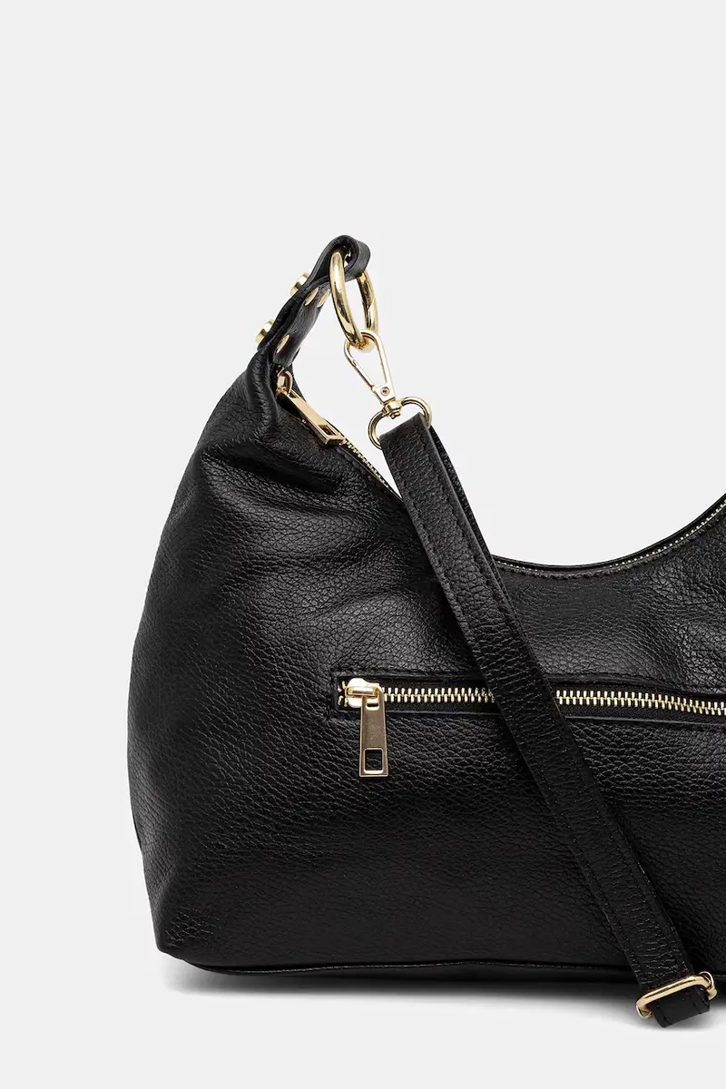 Answear.LAB Borsa a mano Nero 3776092 miniatura 3