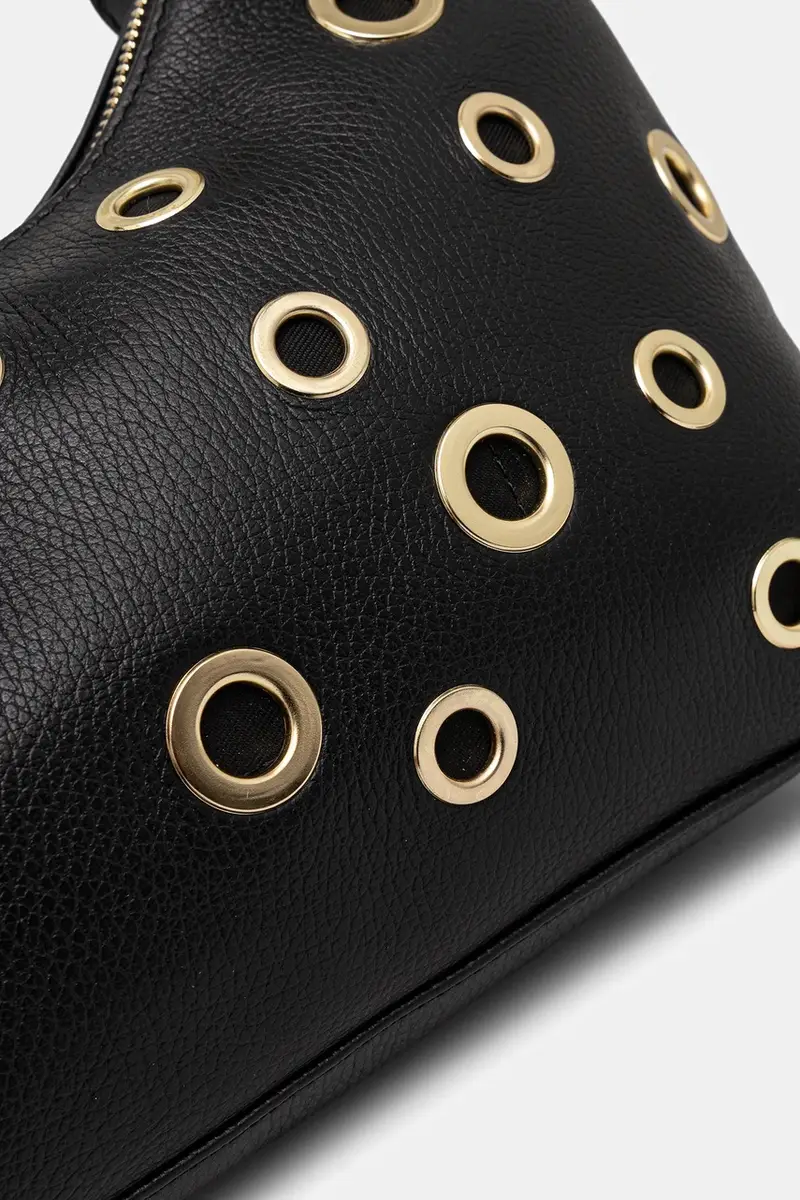 Answear.LAB Borsa a mano Nero 3776092 miniatura 4