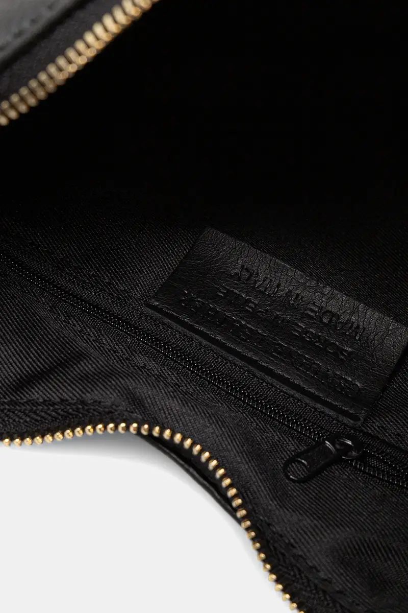 Answear.LAB Borsa a mano Nero 3776092 miniatura 5